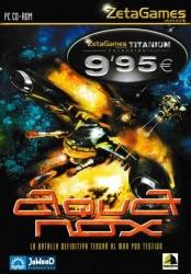 AquaNox - Portada.jpg