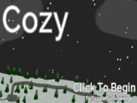 Cozy - 01.png