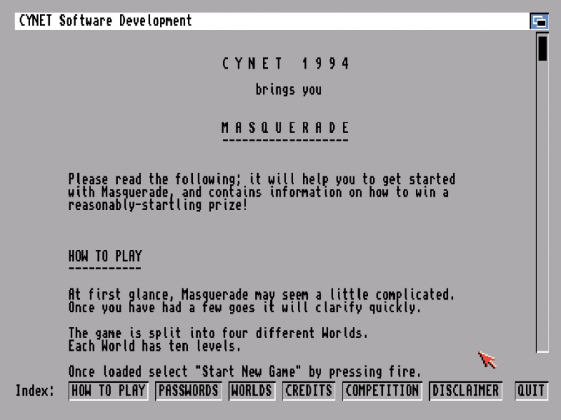 Archivo:Masquerade - 02.png