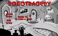 Robotragedy - 02.png