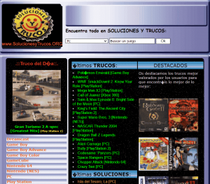 Soluciones y Trucos.png