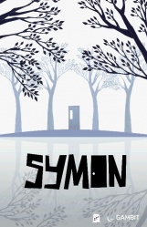 Symon - Portada.jpg