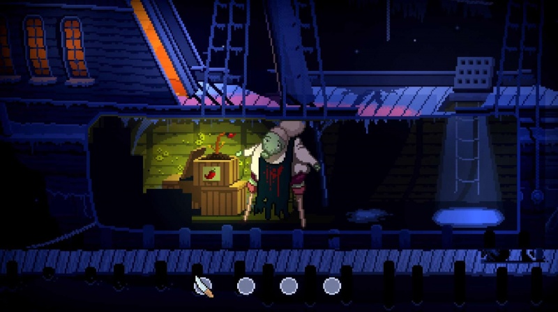 Archivo:The Supper - 06.jpg