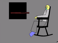 Veteran Shootout - 01.png