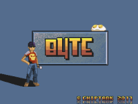 BYTE (ChipTank) - 01.png