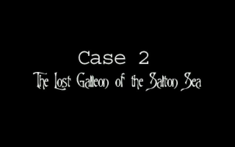 Archivo:Ben Jordan - Paranormal Investigator Case 2 - The Lost Galleon of the Salton Sea (Deluxe Edition) - 02.png