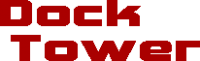 Dock Tower - Logo.png