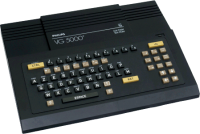 Philips VG 5000.png