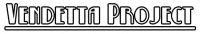 Vendetta Project - Portada.png