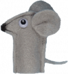 Mortimer