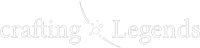 Crafting Legends - Logo.png