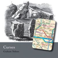 Curses (1995, Graham Nelson) - Portada.jpg