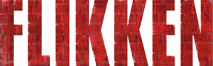 Flikken Series - Logo.png