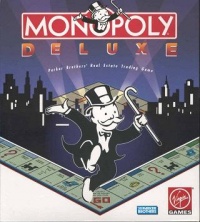 Monopolydeluxe-portada.jpg