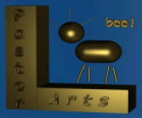 PastorArts - Logo.png