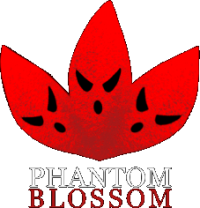 Phantom Blossom - Logo.png