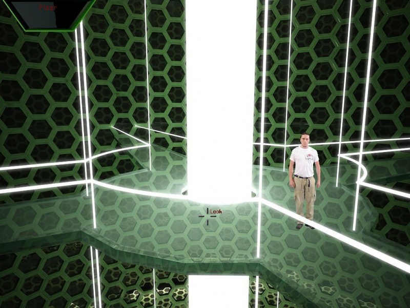 Archivo:Phoenix 1 - 06.jpg