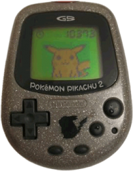 Pokemon Pikachu 2 GS.png