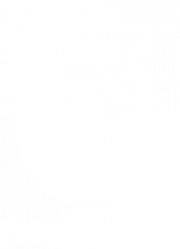 Pumpkiny Games - Logo.png