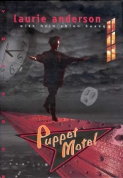 Puppet Motel - Portada.jpg