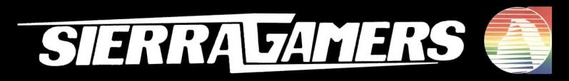Archivo:Sierra Gamers - Logo4.jpg