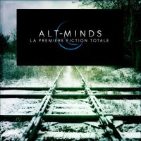 Alt-Minds - Portada.jpg