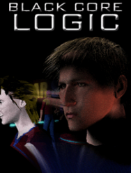 Black Core Logic - Portada.png