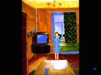 Devochka Quest - 01.jpg