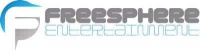 Freesphere Entertainment - Logo.jpg