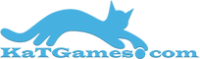 KatGames - Logo.png
