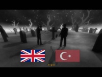 Lost Answers - 01.jpg