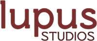 Lupus Studios - Logo.png