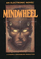 Mindwheel - Portada.jpg