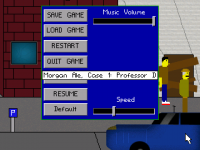 Morgan Ale - Case 1 - Professor D - 03.png