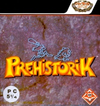 Prehistorik-portada.jpg