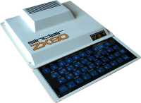 Sinclair ZX80.png