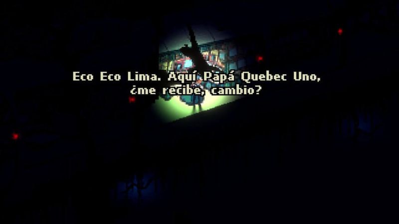 Archivo:SubOptimal - 03.jpg