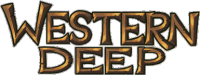 Western Deep - Logo.png