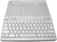 Apple IIc Plus.png