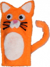 Cornelius Cat
