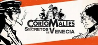Corto Maltese - Secrets of Venice - Portada.jpg