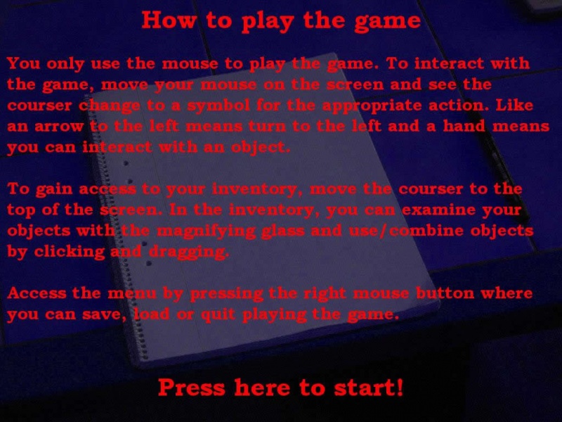 Archivo:Darryl Creed - 04.jpg