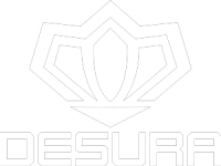 Desura - Logo.png