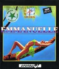 Emmanuelle - Portada.jpg