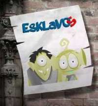 Esklavos - Portada.jpg