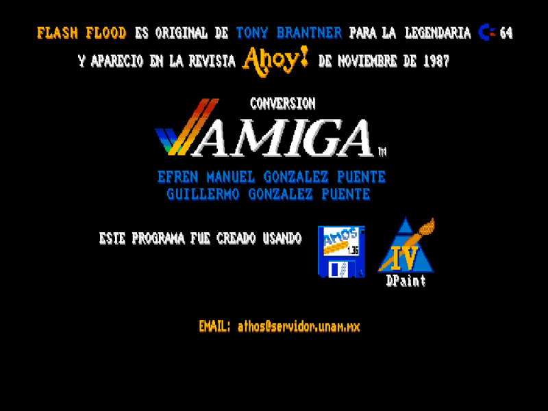 Archivo:Flash Flood - 01.png