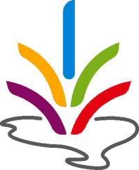 Ikastolen Elkartea - Logo.png