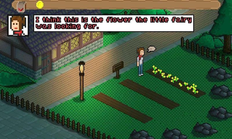 Archivo:Lolly Adventures - 04.jpg