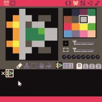 PICO-8.jpg