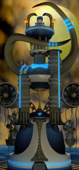 Archivo:Stygma - 08.jpg